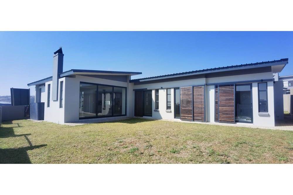 3 Bed House in Sonheuwel photo number 18