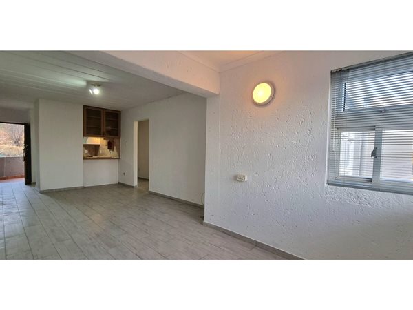 2 Bedroom Apartment 2 Bedroom Apartment