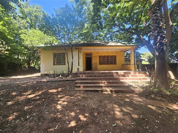 3 Bedroom House 3 Bedroom House