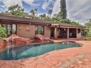 3 Bed House in Amanzimtoti