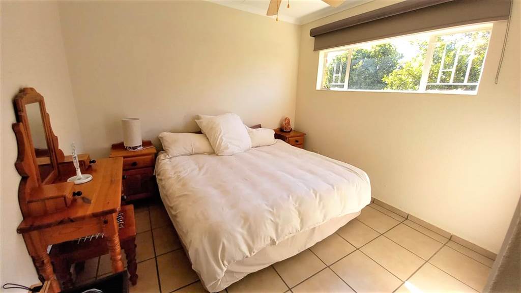 3 Bed House in Vaal Marina photo number 9