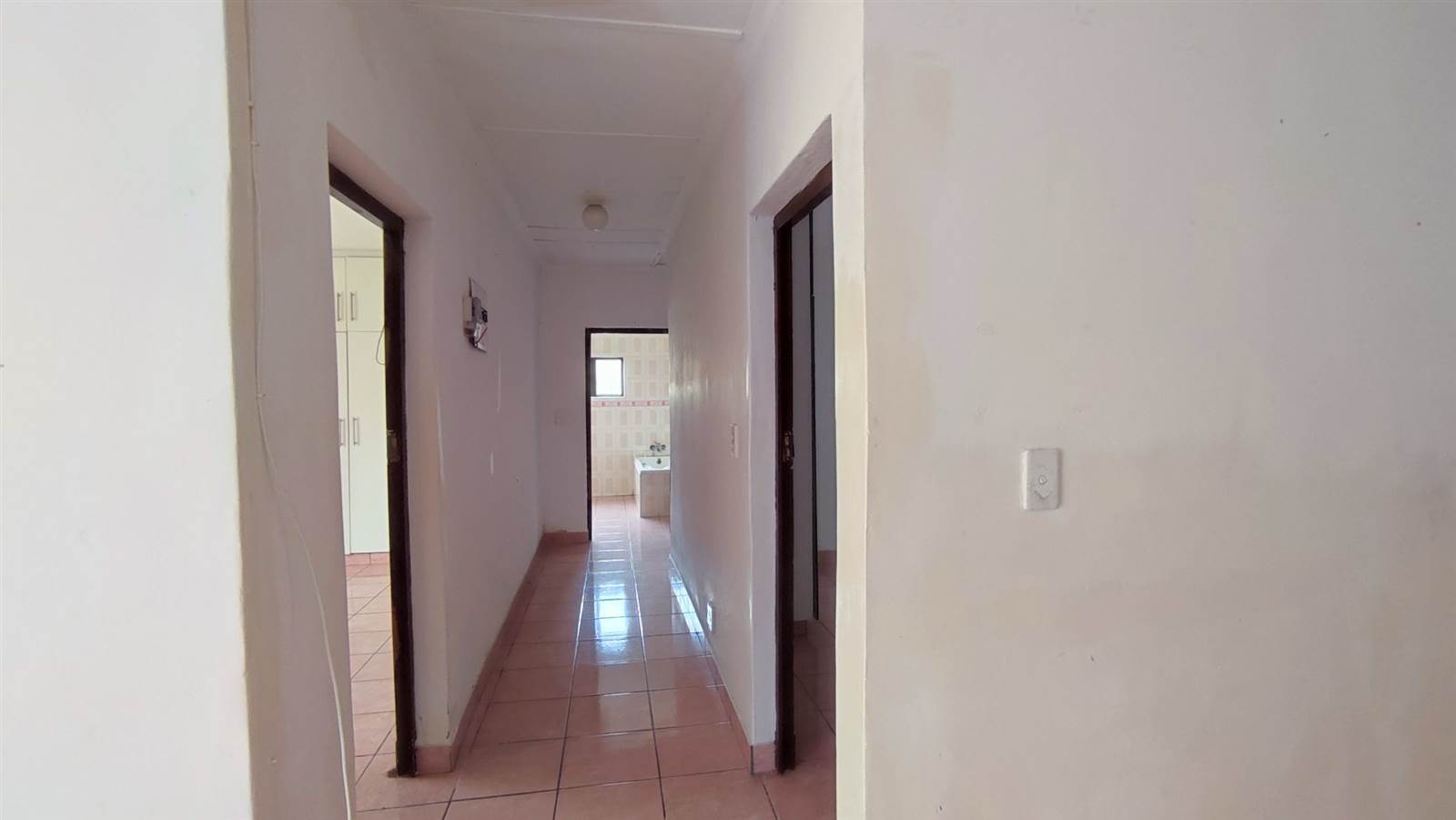 3 Bed House in Port Shepstone photo number 8