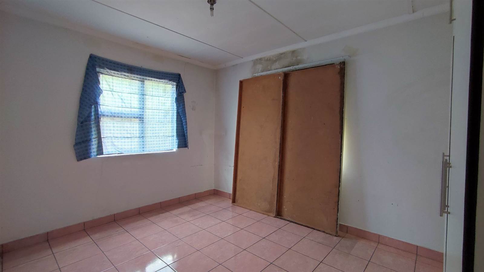 3 Bed House in Port Shepstone photo number 15