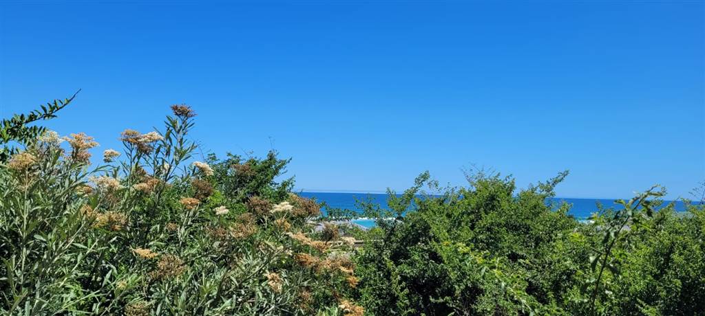 625 m² Land available in Wilderness photo number 16