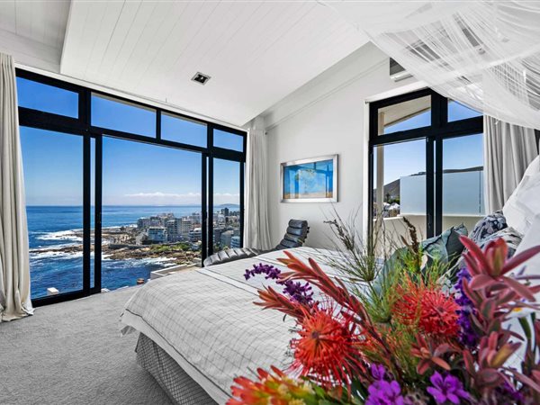 2 Bedroom House 2 Bedroom House