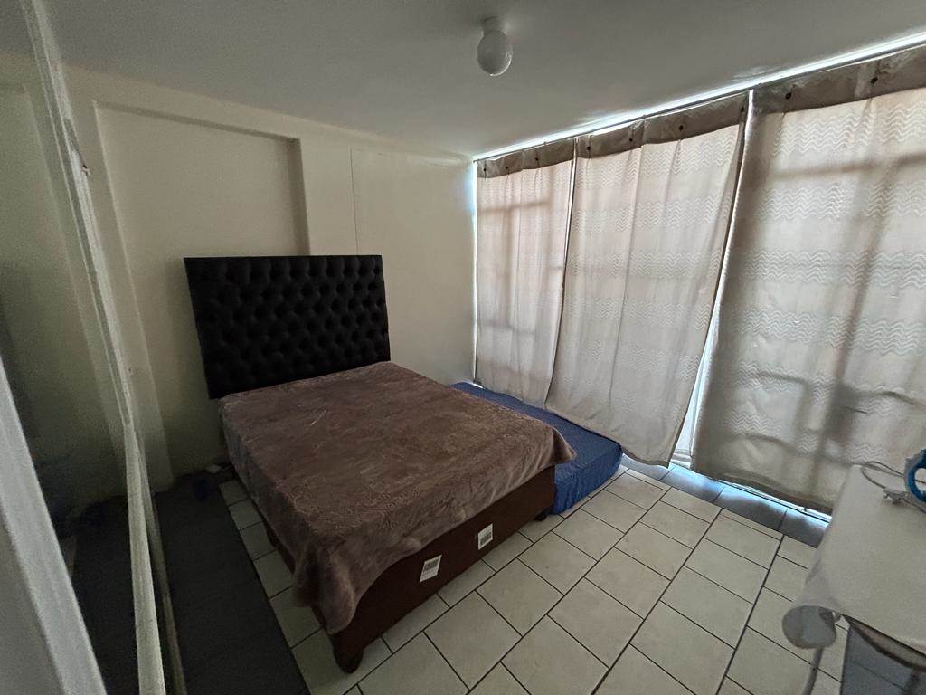 1 Bed Apartment in Alberton photo number 5