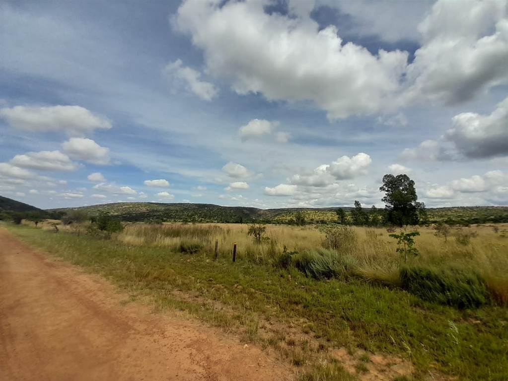 7200 m² Land available in Bela-Bela (Warmbaths) photo number 16