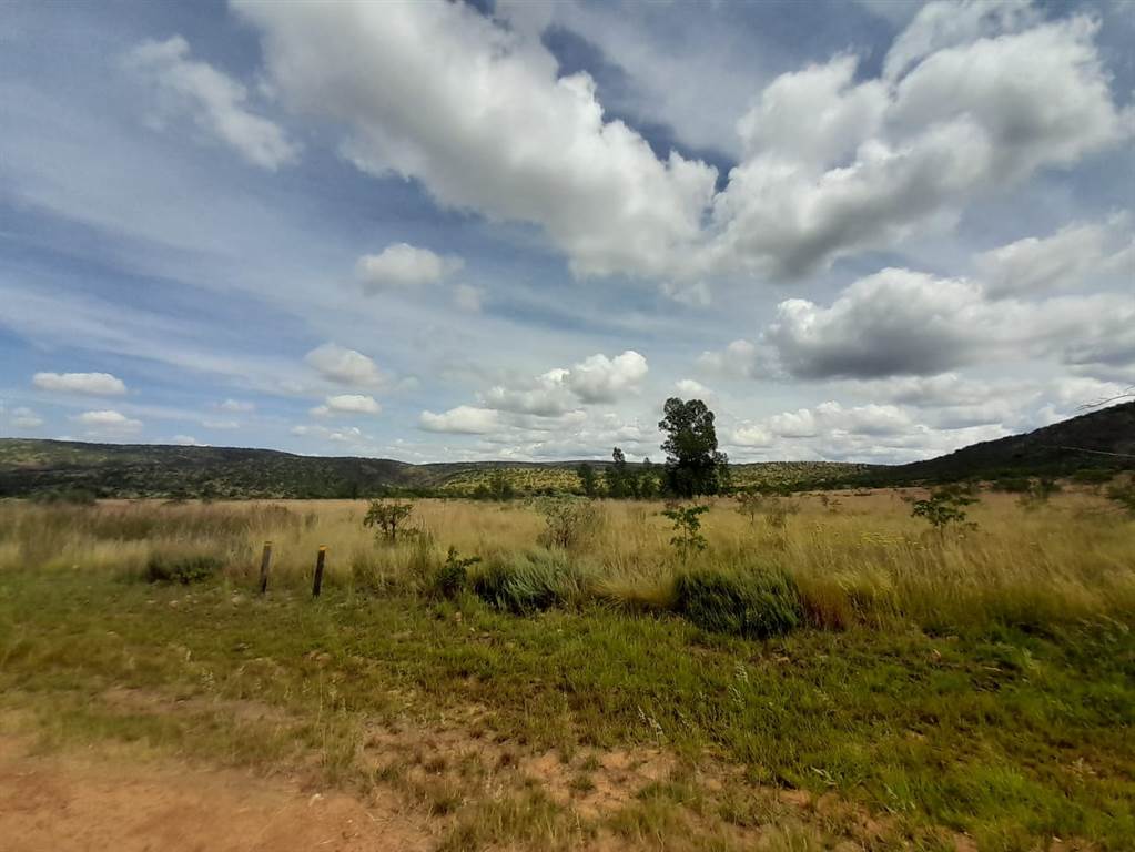 7200 m² Land available in Bela-Bela (Warmbaths) photo number 15