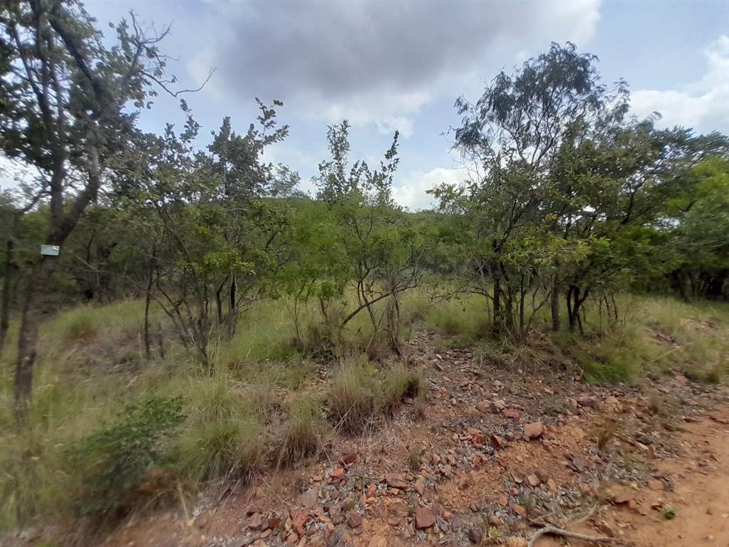 7200 m² Land available in Bela-Bela (Warmbaths) photo number 11