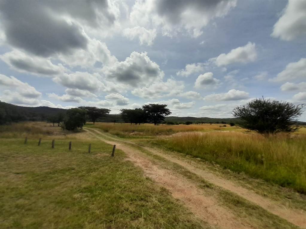 7200 m² Land available in Bela-Bela (Warmbaths) photo number 13