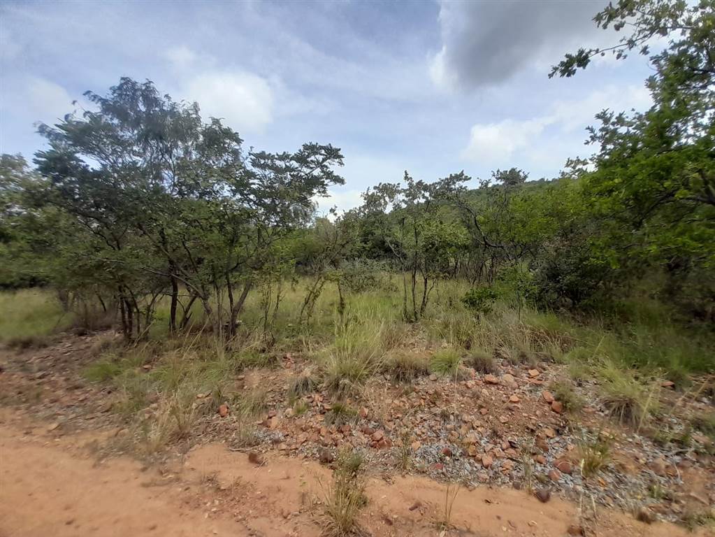 7200 m² Land available in Bela-Bela (Warmbaths) photo number 10