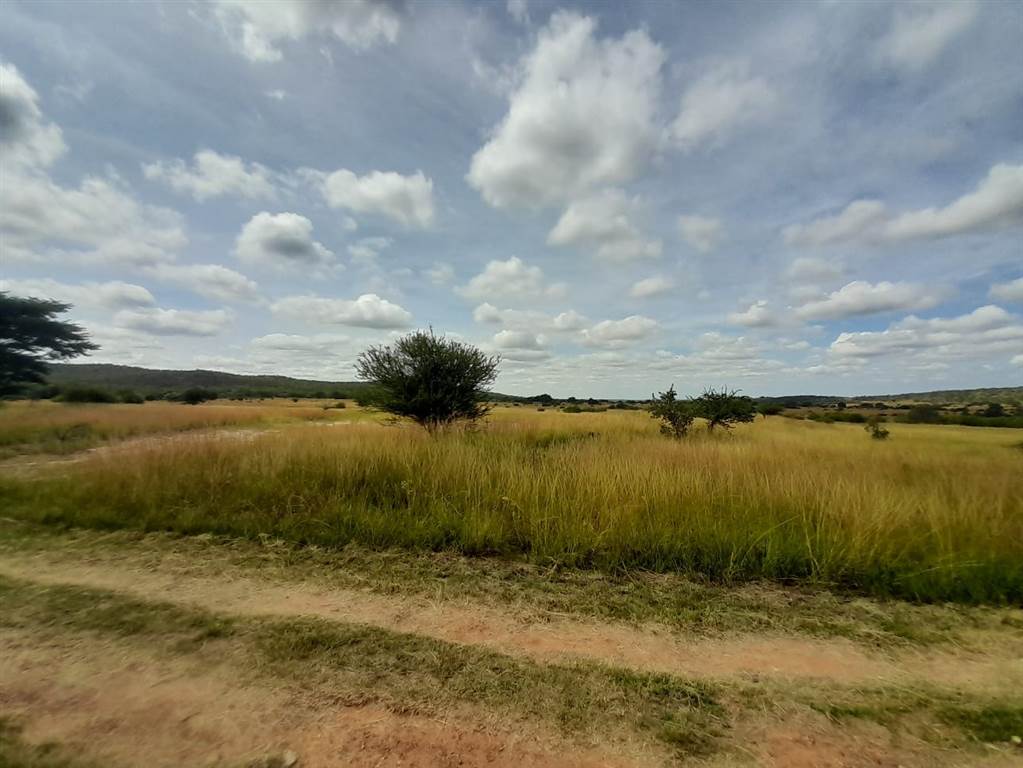 7200 m² Land available in Bela-Bela (Warmbaths) photo number 14
