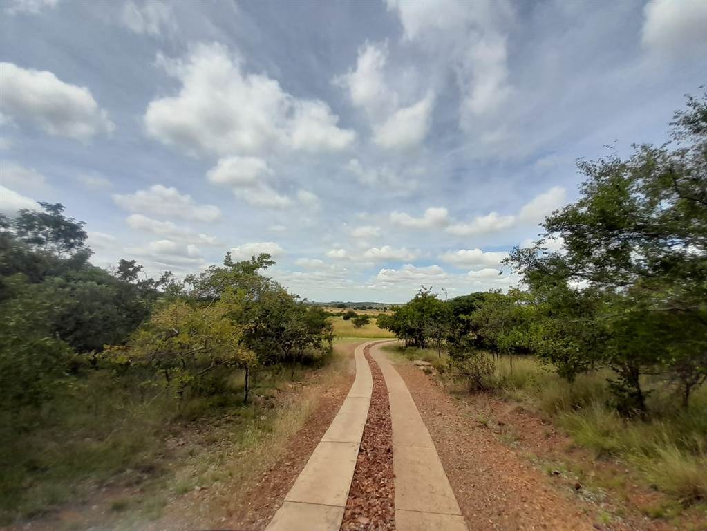 7200 m² Land available in Bela-Bela (Warmbaths) photo number 3