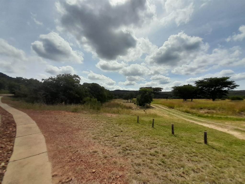 7200 m² Land available in Bela-Bela (Warmbaths) photo number 5