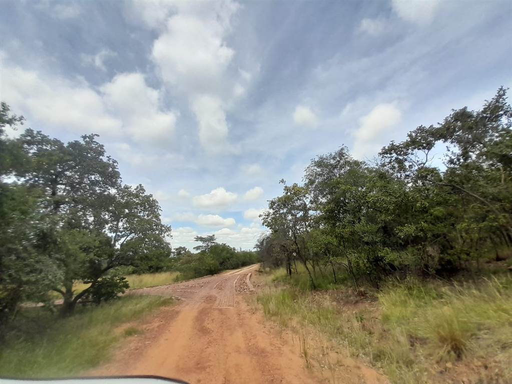 7200 m² Land available in Bela-Bela (Warmbaths) photo number 12