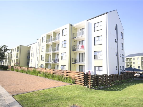 1 Bedroom Apartment 1 Bedroom Apartment
