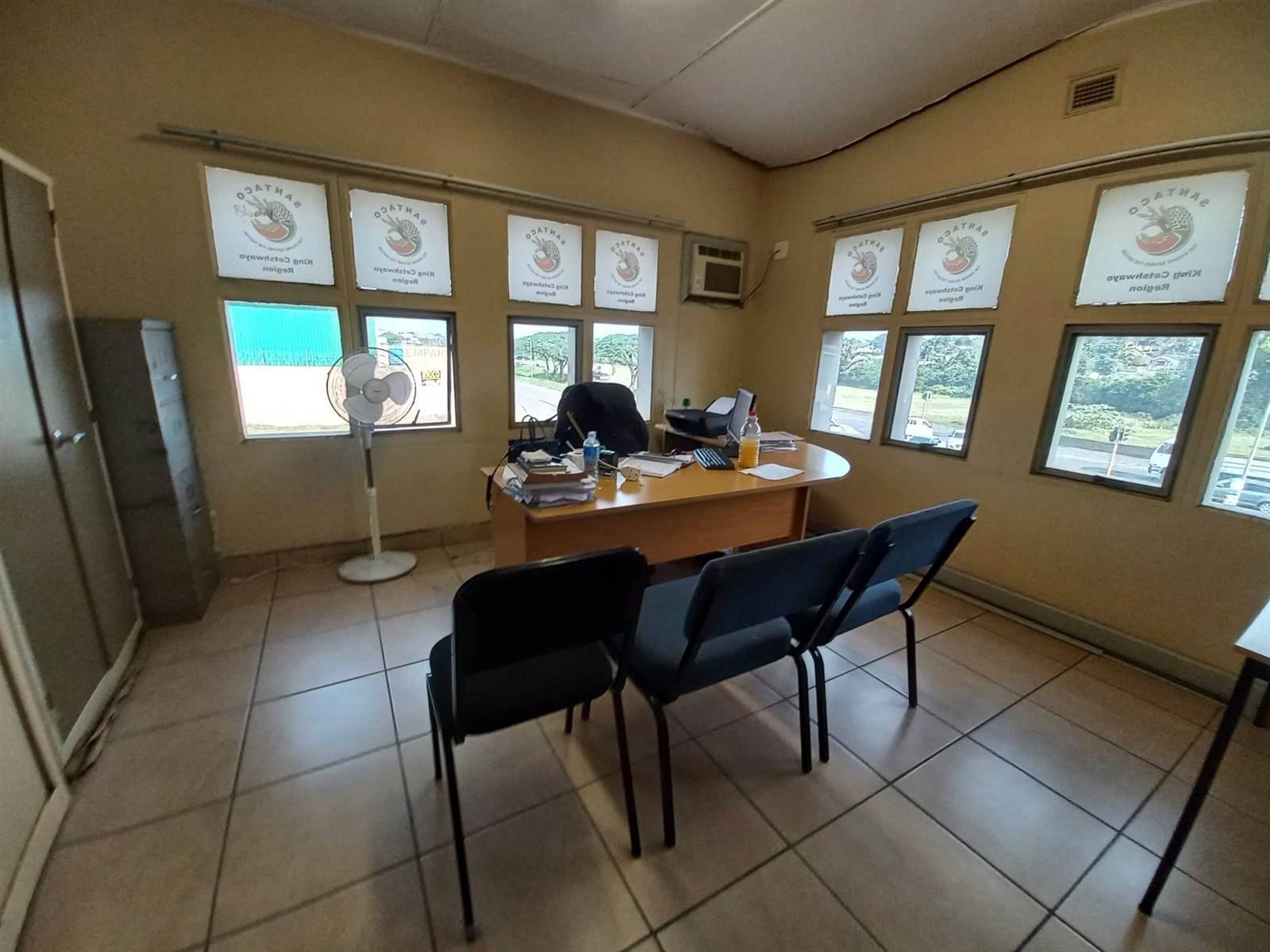 120  m² Office Space in Empangeni photo number 3