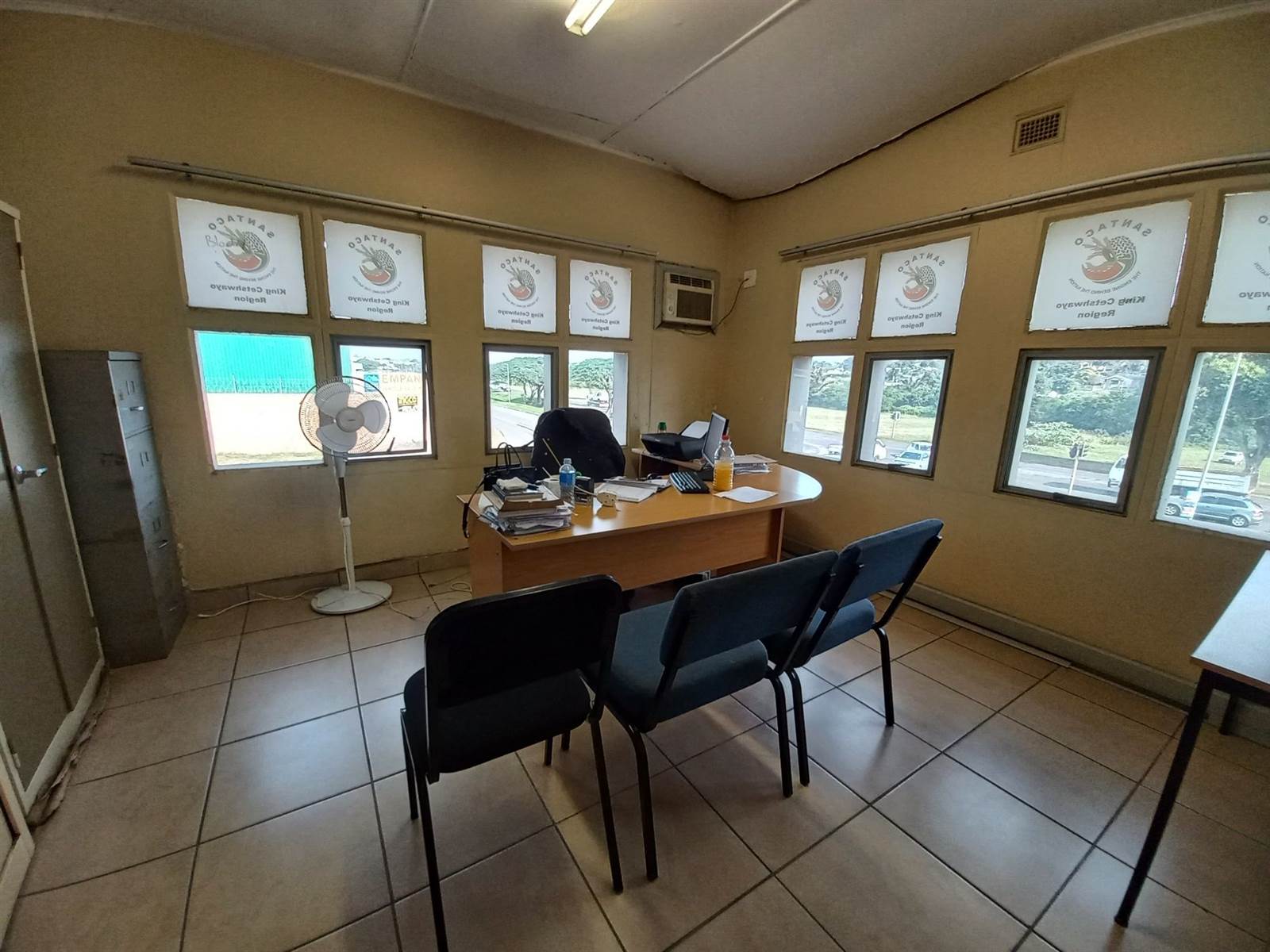 120  m² Office Space in Empangeni photo number 4
