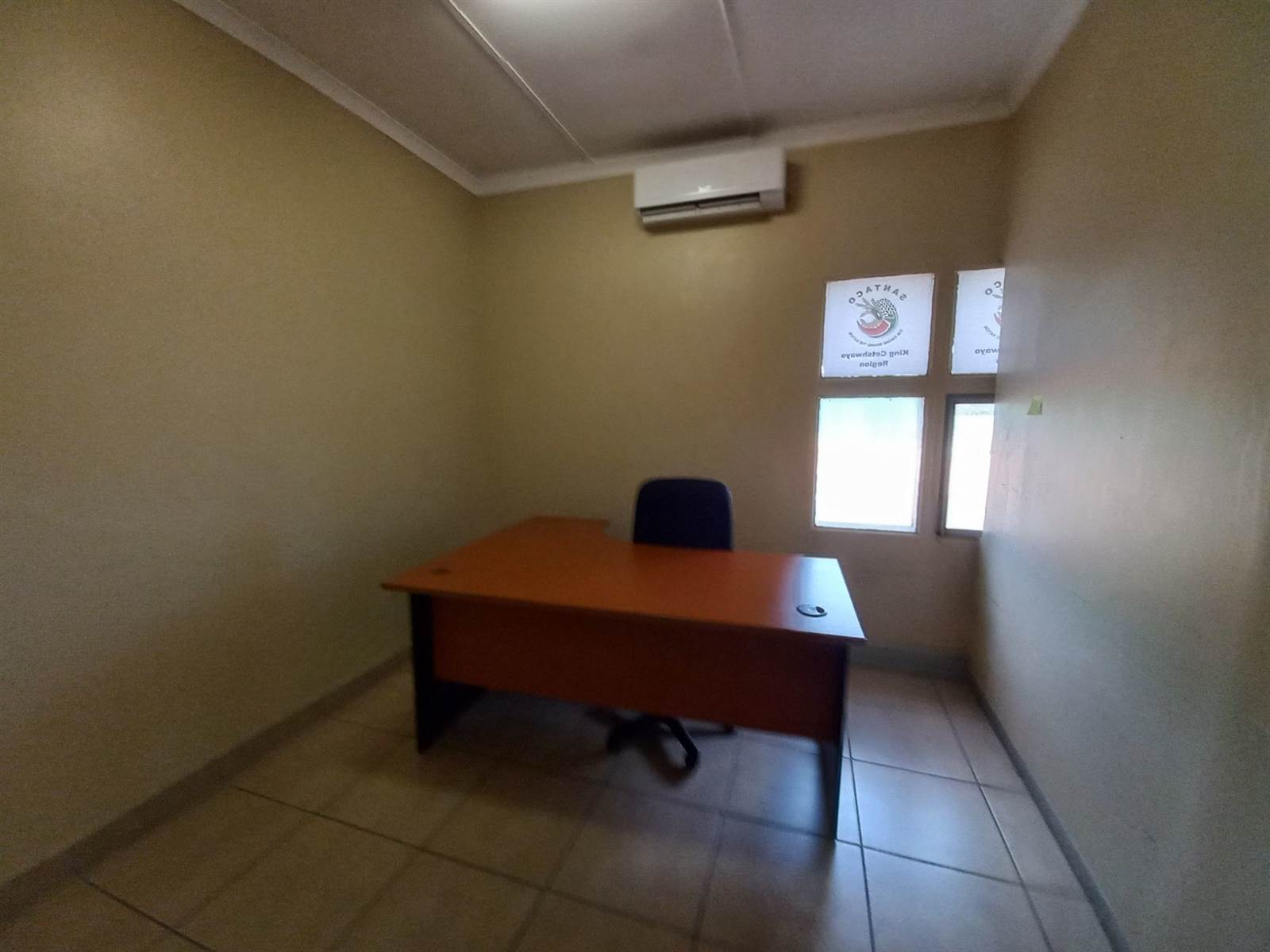 120  m² Office Space in Empangeni photo number 5