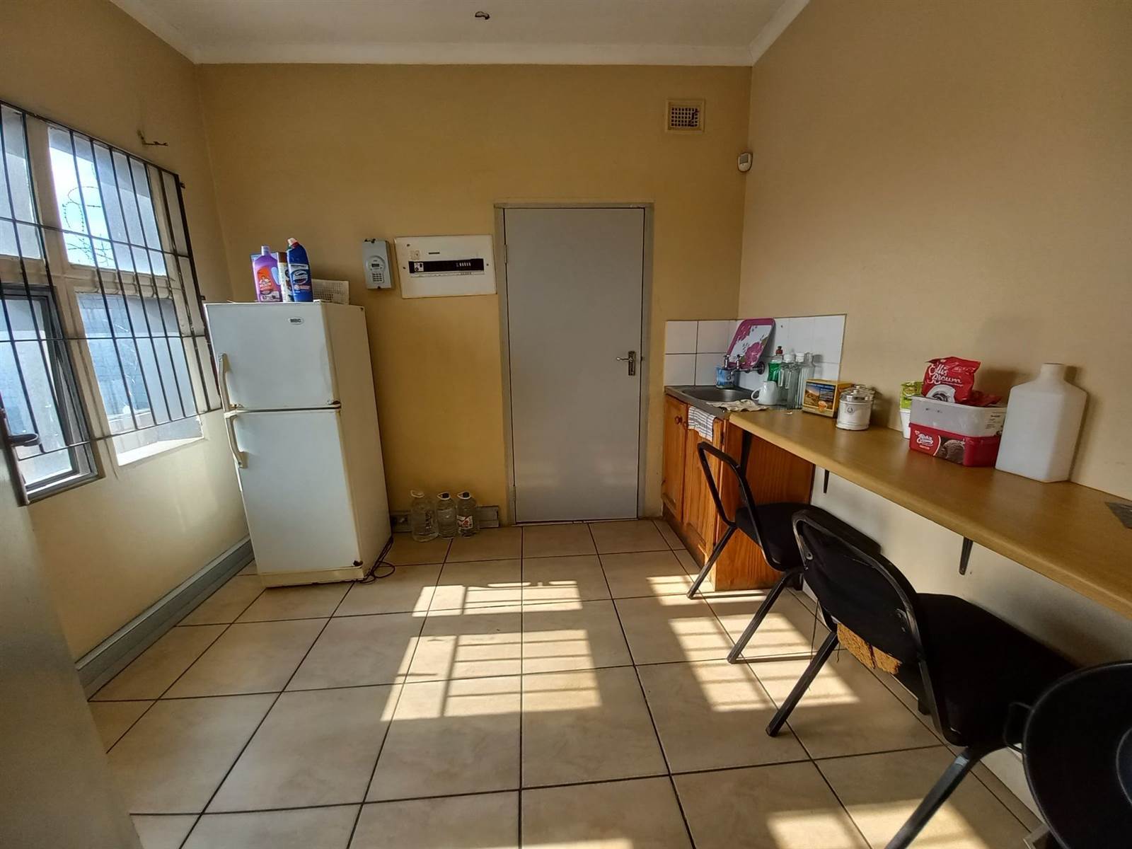 120  m² Office Space in Empangeni photo number 8