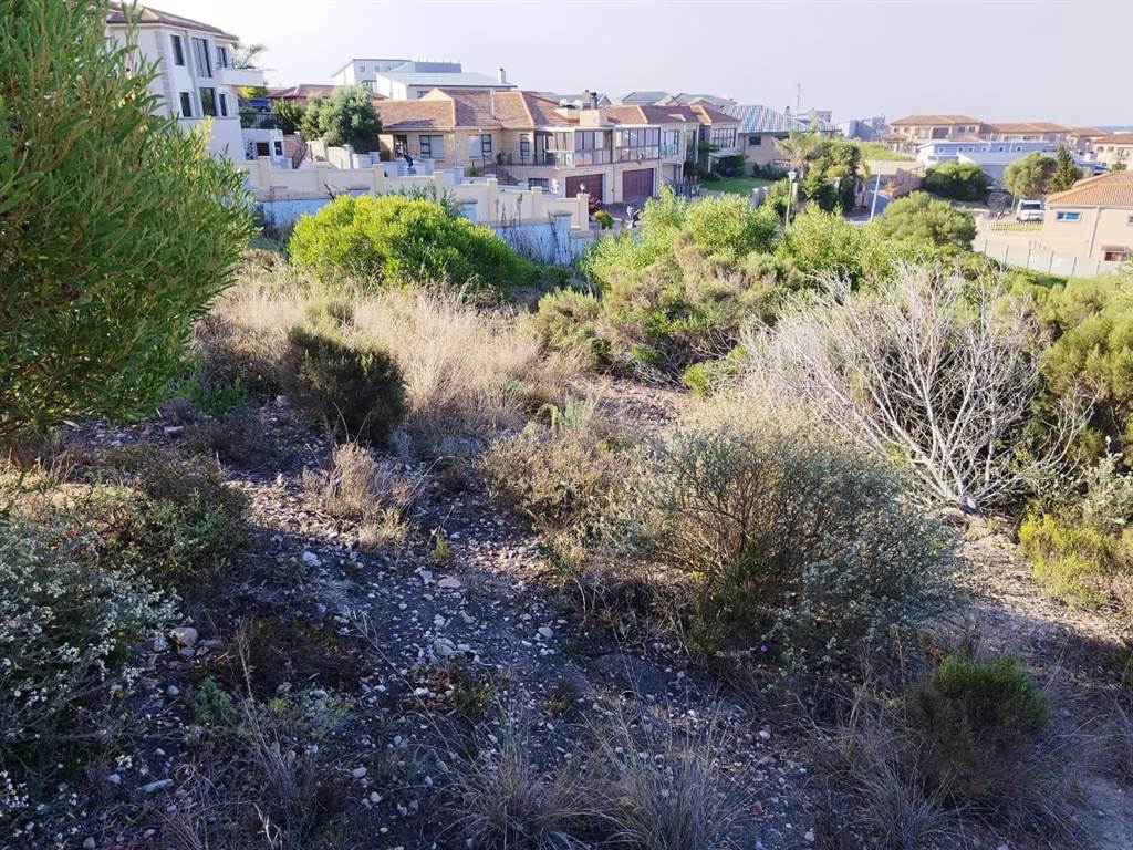 973 m² Land available in Island View photo number 4