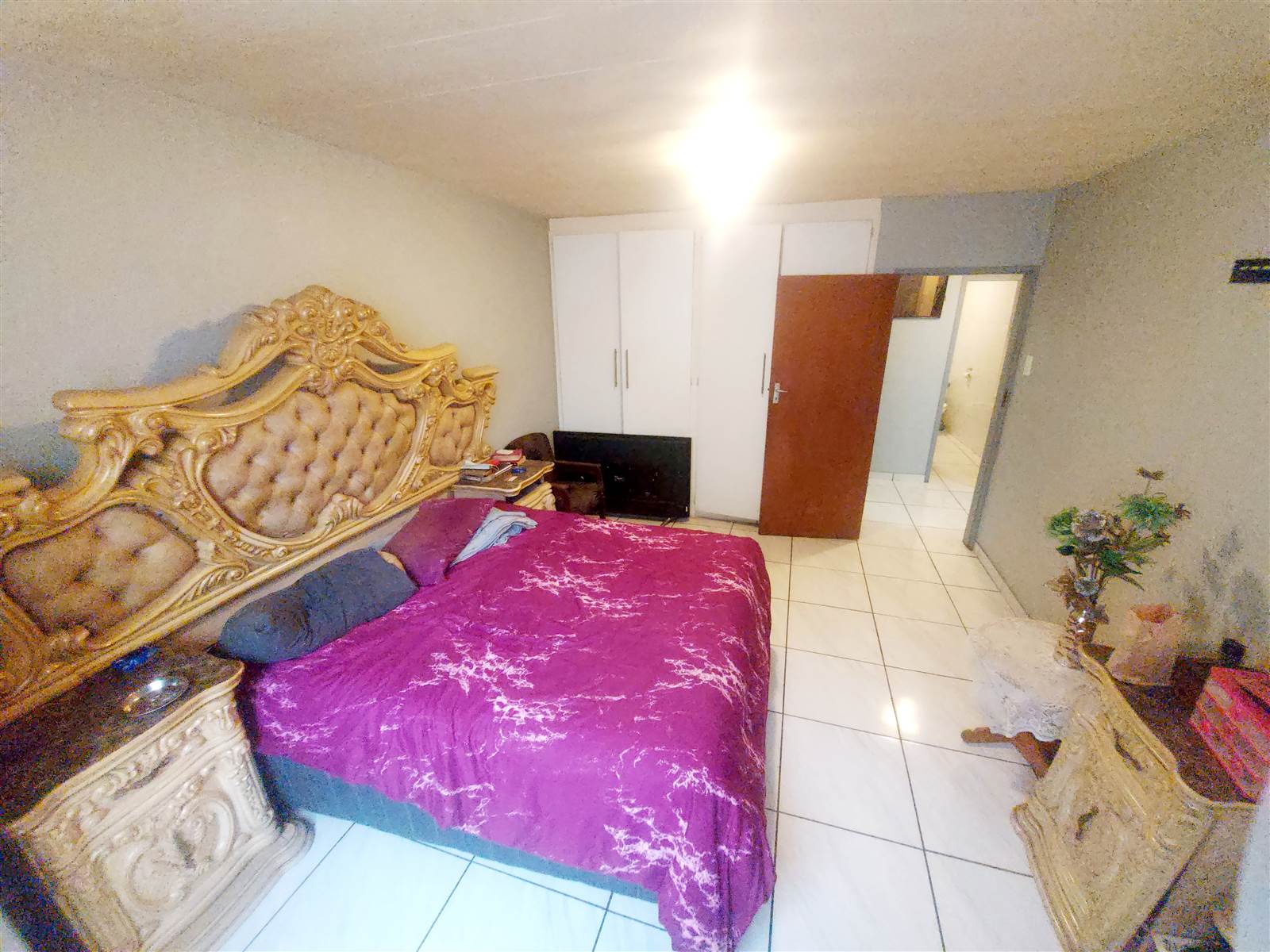 2 Bed Apartment in Pretoria Gardens photo number 16