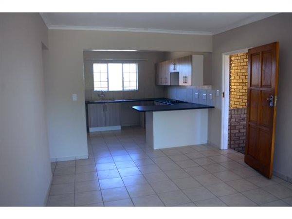 3 Bedroom Apartment 3 Bedroom Apartment