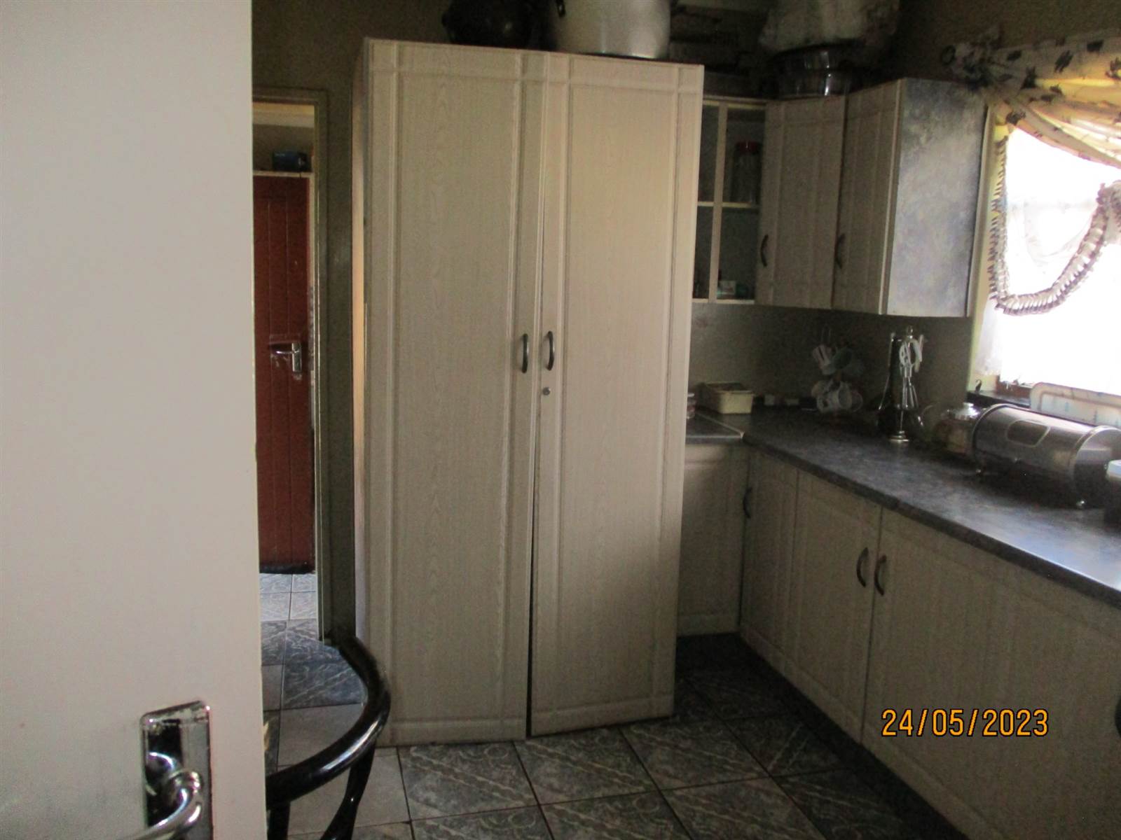 4 Bed House in Witbank photo number 3