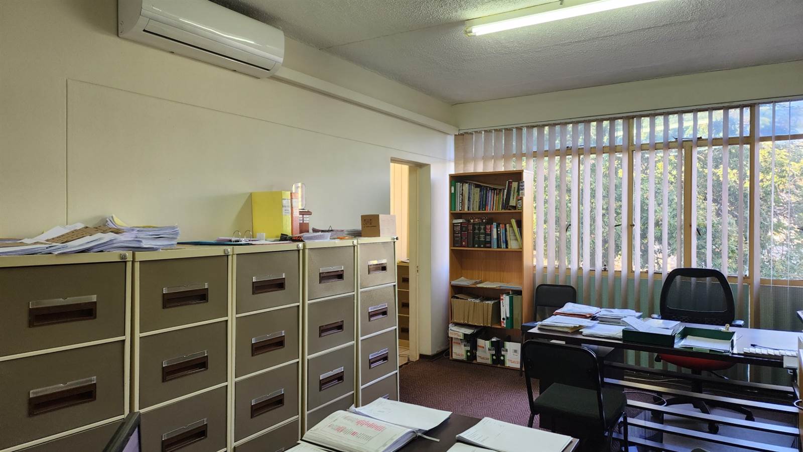 69  m² Office Space in Nelspruit photo number 2