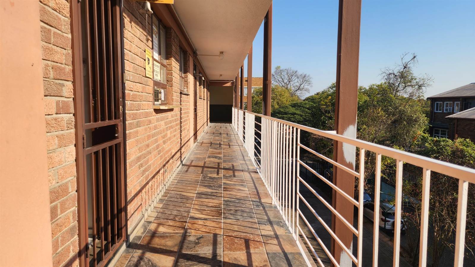69  m² Office Space in Nelspruit photo number 5