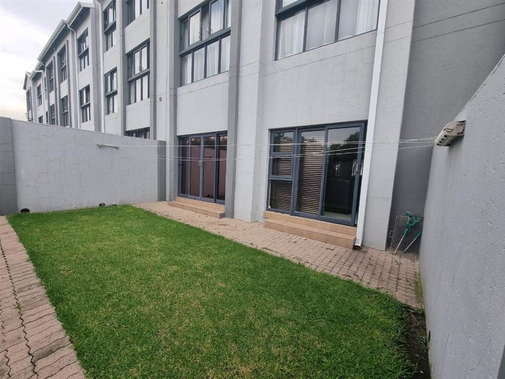 2 Bed House in Secunda photo number 28