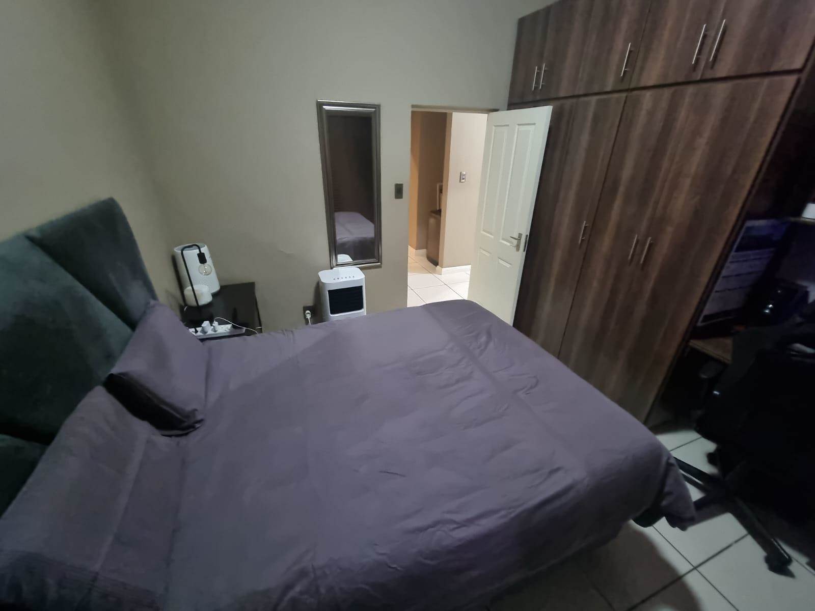 2 Bed House in Secunda photo number 18