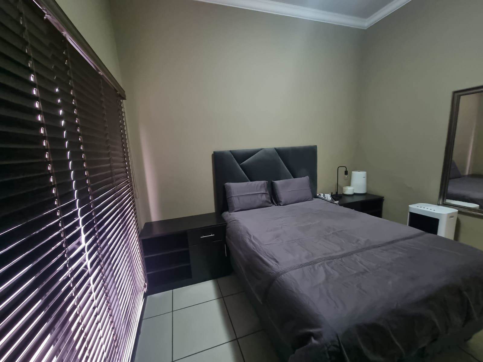 2 Bed House in Secunda photo number 26