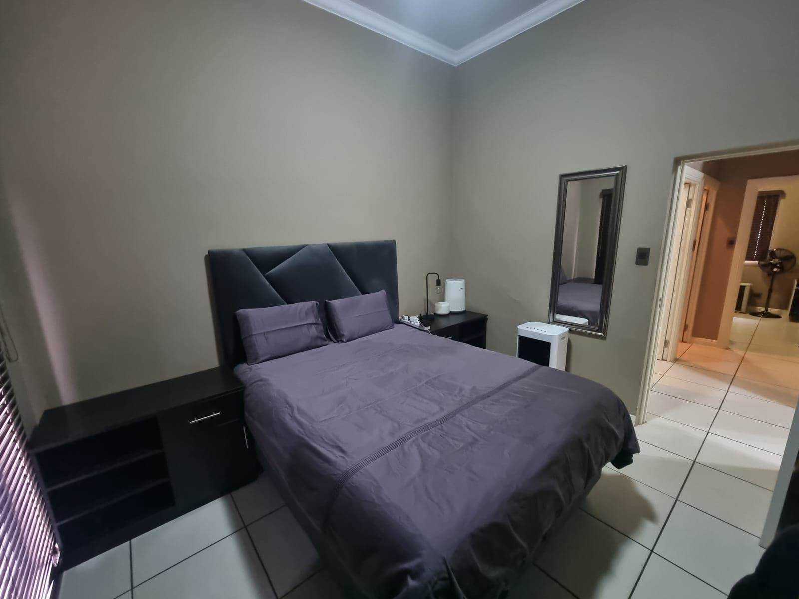 2 Bed House in Secunda photo number 12