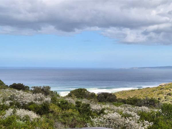 3 386 m² Land 3 386 m² Land