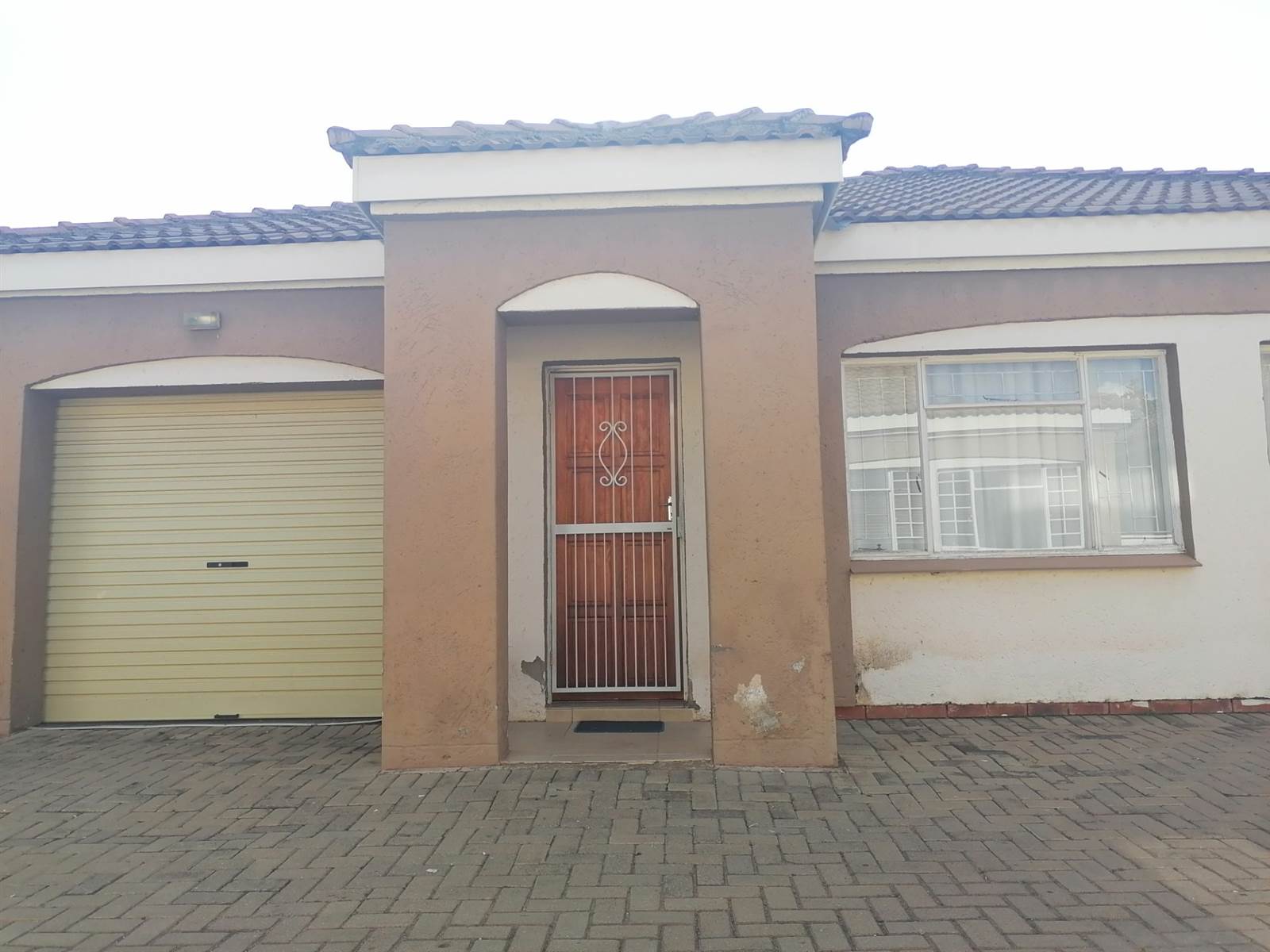 3.5 Bed House in Polokwane Central photo number 21