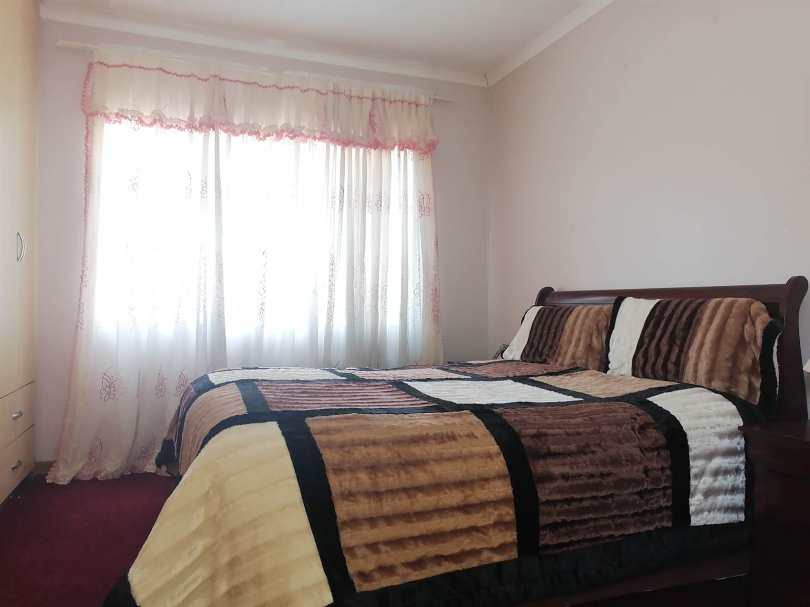 3.5 Bed House in Polokwane Central photo number 11
