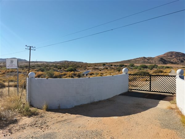 412 m² Farm 412 m² Farm