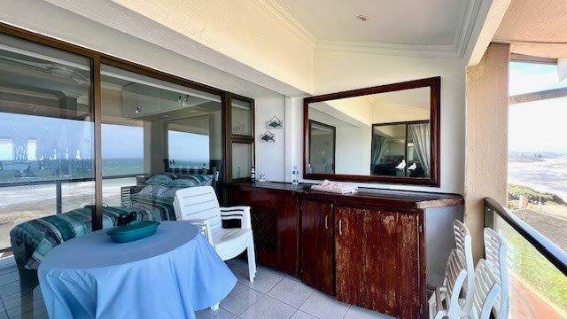 2 Bed Apartment in Shelly Beach photo number 25