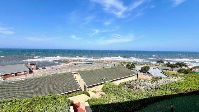2 Bed Apartment in Shelly Beach photo number 27
