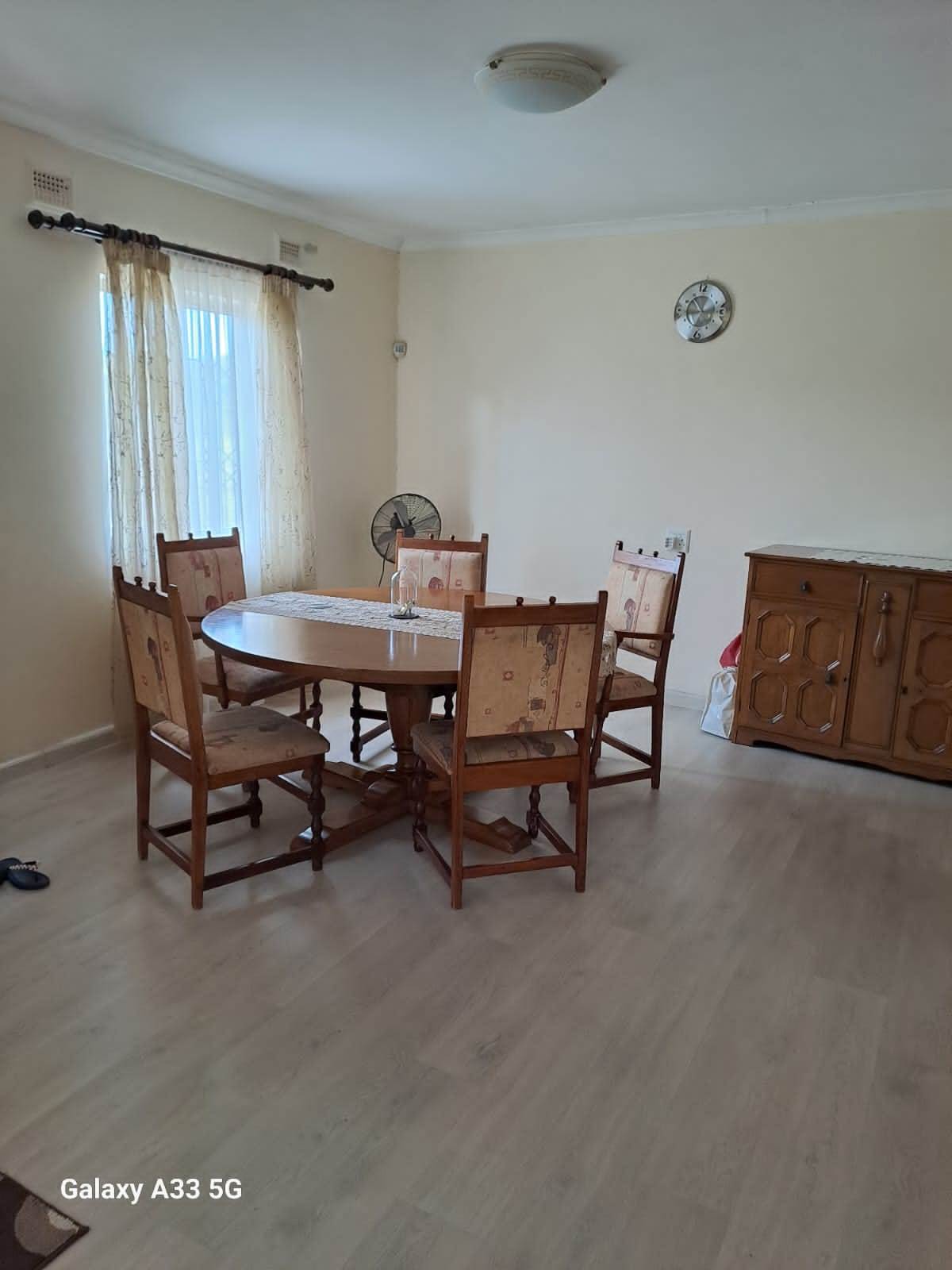 3 Bed House in Verulam Central photo number 14