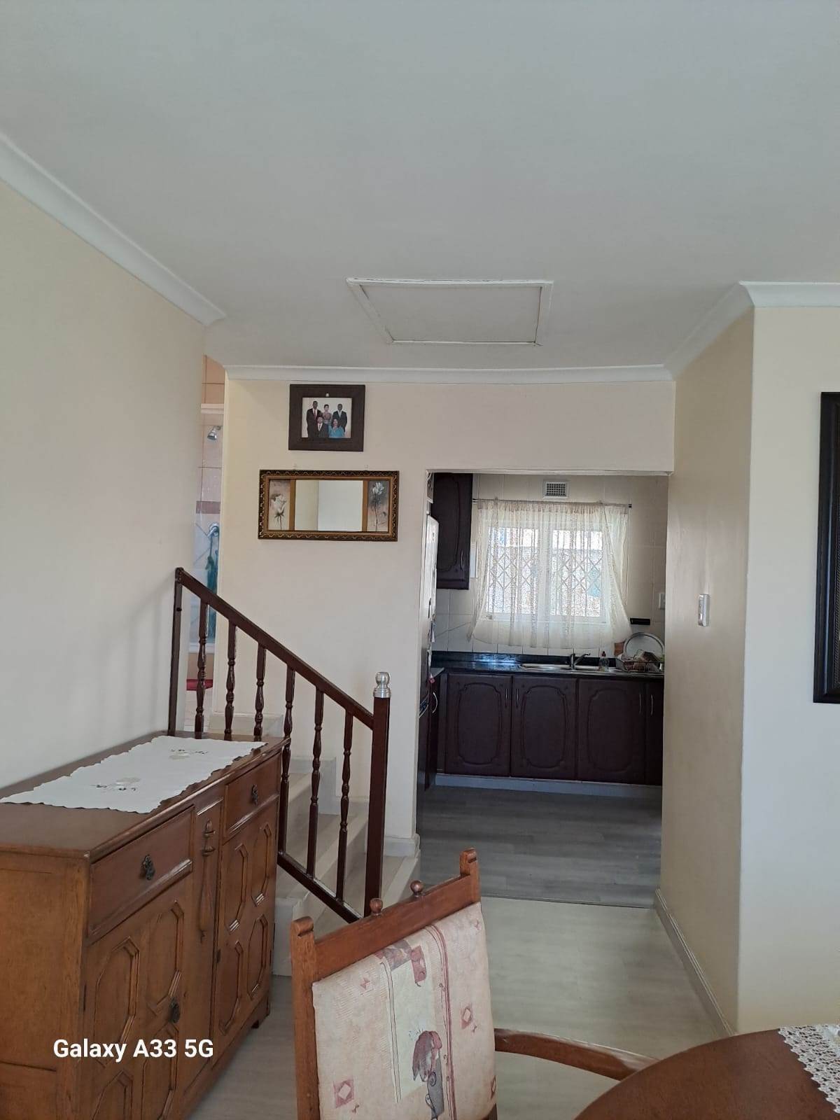 3 Bed House in Verulam Central photo number 15
