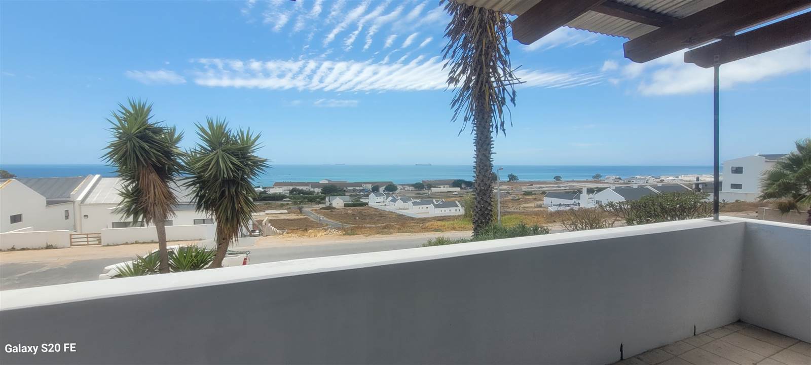 4 Bed House in Da Gama Bay photo number 3