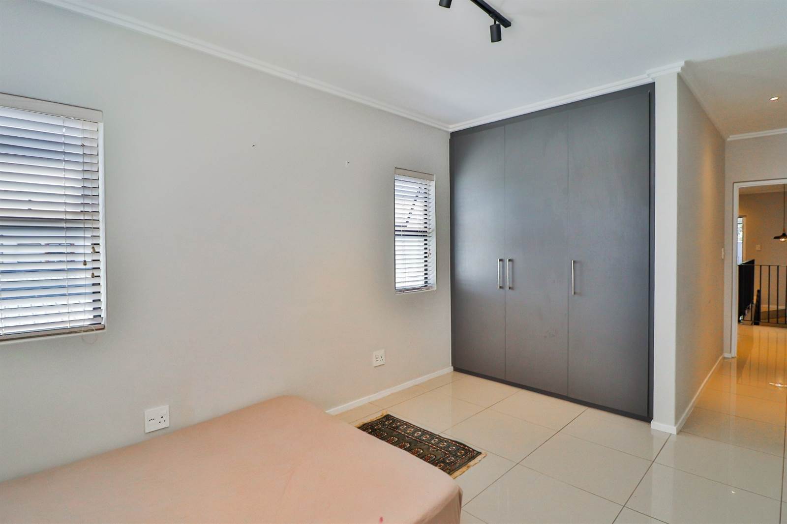 3 Bed Townhouse in Bryanston photo number 22