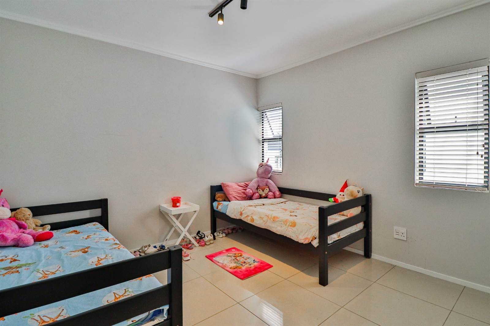 3 Bed Townhouse in Bryanston photo number 17