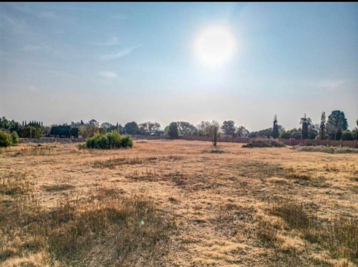 1.5 ha Land available in Jatniel photo number 4