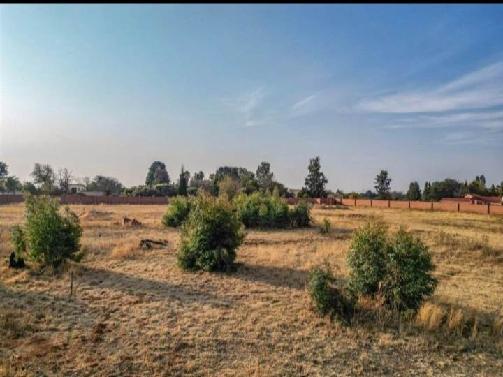 1.5 ha Land available in Jatniel photo number 3