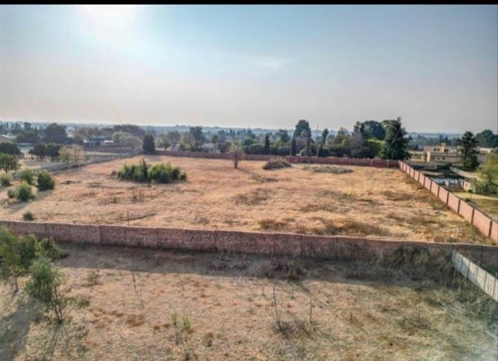 1.5 ha Land available in Jatniel photo number 5
