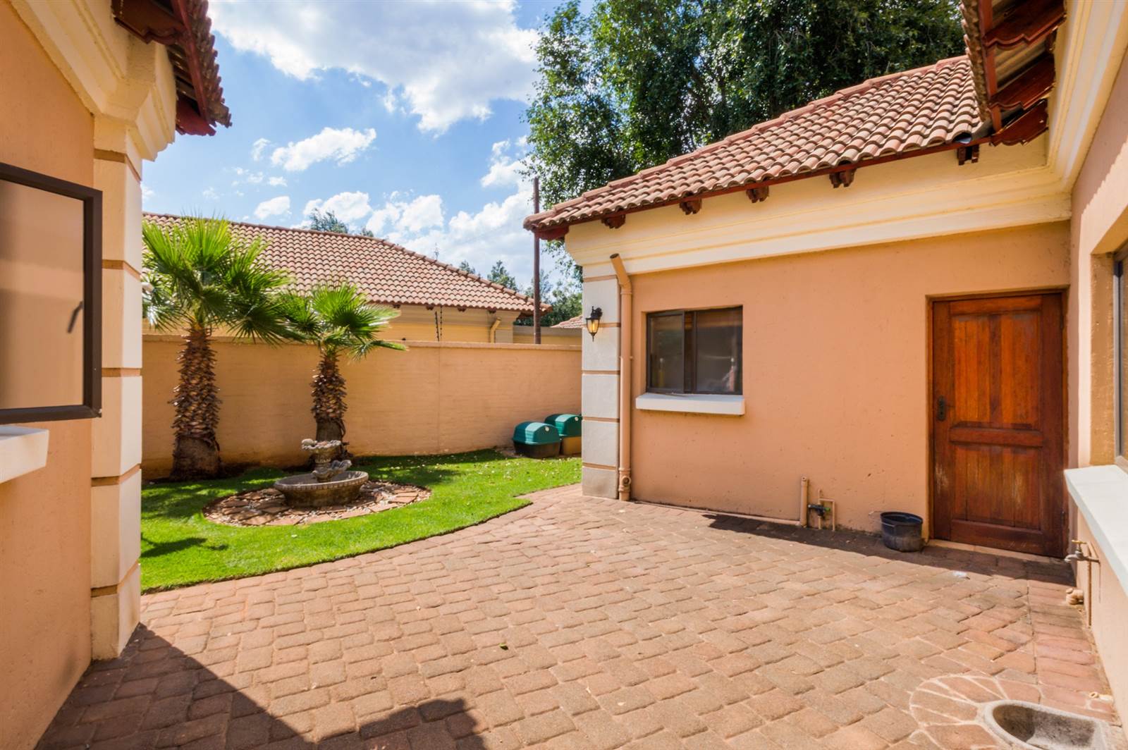 4 Bed House in Benoni North AH photo number 16