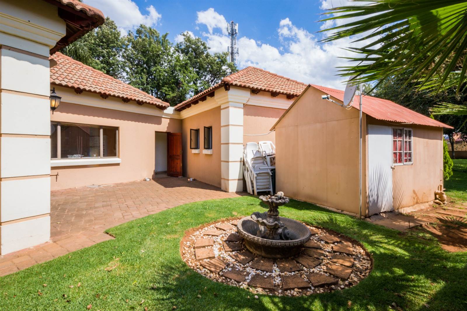 4 Bed House in Benoni North AH photo number 17